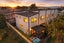 7/69 Wharf Road, Te Atatu Peninsula, Auckland - Carousel 3