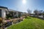 28A Cashmere Grove, Witherlea, Blenheim - Carousel 21