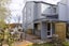 1/112 Roberts Street, Town Centre, Taupo, Waikato - Carousel 24