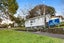46 Church Street, Devonport, Auckland - Carousel 26