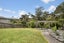 33 Aberley Road, Schnapper Rock, Auckland - Carousel 14