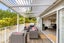 96A Peers Road, Omanawa, Tauranga - Carousel 5