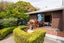 20 Dunsinane Place, Marton, Marton - Carousel 6