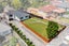 31 Tiverton Road, Avondale, Auckland - Carousel 2