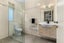 68 Matarau Road, Kamo - Carousel 19