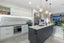 4 Nohanga Lane, Hobsonville, Auckland - Carousel 3