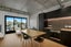 804/59 France Street South, Newton, Auckland - Carousel 3