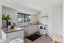 19C Titoki Street, Lansdowne, Masterton - Carousel 2