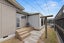 6 Lane Street, Islington, Blenheim - Carousel 22