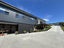 3 Fantail Way, Mangawhai, Mangawhai - Carousel 30