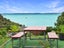 25 Tuitonga Road, Karikari Peninsula, Kaitaia - Carousel 1