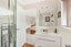 3 Bronte Place, Leamington, Cambridge - Carousel 6