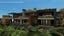 210 Point View Drive, East Tamaki Heights, Auckland - Carousel 1
