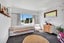 282 Stanley Road, Te Popo, Stratford - Carousel 22