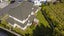 4 Claverton Grove, Churton Park, Wellington - Carousel 3