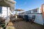 1/10 Wallace Street, Kensington, Timaru - Carousel 15
