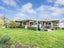 79 North Terrace, Darfield, Darfield - Carousel 1