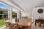 7 Havana Gardens, Shirley, Christchurch City, Canterbury - Carousel 14