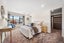 56C Shelter Drive, Greenhithe, Auckland - Carousel 23