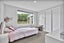 460 Hurford Road, Hurford, New Plymouth - Carousel 14