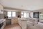 171E Maungatapu Road, Maungatapu, Tauranga - Carousel 6