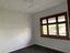 183 Ferguson Street, West End, Palmerston North - Carousel 9