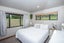 261 Matarau Road, Matarau, Whangarei - Carousel 12