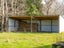 104 Masterton Castlepoint Road, Te Ore Ore, Masterton - Carousel 17