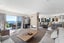1442 Whangaparaoa Road, Army Bay, Whangaparaoa - Carousel 4