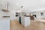 31P Parker Avenue, New Lynn, Auckland - Carousel 5