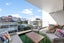 311/13 Dundonald Street, Eden Terrace, Auckland - Carousel 3