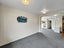 86A Creyke Road, Ilam, Christchurch - Carousel 9