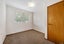 132 Gills Road, Half Moon Bay, Auckland - Carousel 13