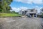 48B Ellicott Road, Nawton, Hamilton - Carousel 5
