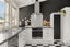 17 Kuripuni Street, Kuripuni, Masterton - Carousel 3