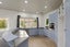 3 Queen Street, Coalgate, Coalgate - Carousel 5