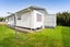 13a Glasgow Street, Bell Block, New Plymouth, Taranaki - Carousel 1