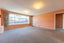 2/107 North Street, Seaview, Timaru - Carousel 3