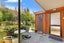 392 Riwaka-Kaiteriteri Road, Kaiteriteri - Carousel 25