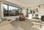 3 Matangi Street, Stoke, Nelson - Carousel 2