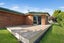 36 Roy Maloney Drive, Henderson, Auckland - Carousel 17