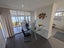 22 Tizard Road, Birkenhead, Auckland - Carousel 16
