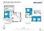 96B Sturges Road, Henderson, Auckland - Carousel 3