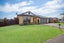 301 Mahia Road, Weymouth, Auckland - Carousel 1