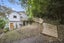 21 Laura Avenue, Brooklyn, Wellington - Carousel 19