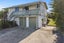 16 Rodney Street, Nawton, Hamilton - Carousel 15