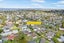 65 Beeston Crescent, Manurewa, Auckland - Carousel 19
