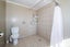 355 Downs Road, Geraldine - Carousel 9