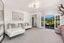89 Standen Street, Karori, Wellington - Carousel 5