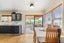 40 Ferguson Street, Manurewa East, Auckland - Carousel 5